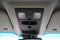 2015 RAM 2500 SLT