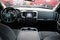 2015 RAM 2500 SLT