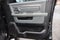 2015 RAM 2500 SLT