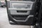 2015 RAM 2500 SLT
