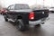2015 RAM 2500 SLT