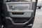 2015 RAM 2500 SLT