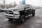 2015 RAM 2500 SLT