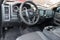 2015 RAM 2500 SLT