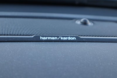2024 RAM 2500 Rebel