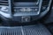 2024 RAM 2500 Rebel