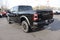 2024 RAM 2500 Rebel