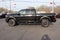 2024 RAM 2500 Rebel