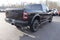 2024 RAM 2500 Rebel