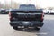 2024 RAM 2500 Rebel