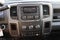 2018 RAM 3500 Tradesman 167.5 WB w/ Flatbed & Snow Plow