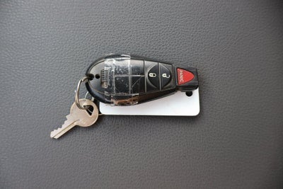 2018 RAM 3500 Tradesman 167.5 WB w/ Flatbed & Snow Plow