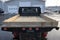 2018 RAM 3500 Tradesman 167.5 WB w/ Flatbed & Snow Plow