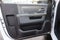 2018 RAM 3500 Tradesman 167.5 WB w/ Flatbed & Snow Plow