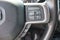 2022 RAM 3500 Tradesman w/ Steel Flatbed Body