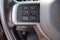 2022 RAM 3500 Tradesman w/ Steel Flatbed Body