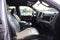 2022 RAM 3500 Tradesman w/ Steel Flatbed Body