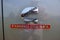 2022 RAM 3500 Tradesman w/ Steel Flatbed Body