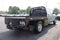 2022 RAM 3500 Tradesman w/ Steel Flatbed Body