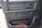 2022 RAM 3500 Tradesman w/ Steel Flatbed Body