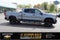 2022 Chevrolet Silverado 1500 LTD Custom Trail Boss