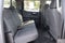 2022 Chevrolet Silverado 1500 LTD Custom Trail Boss