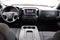 2017 Chevrolet Silverado 1500 LT LT1