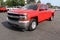 2017 Chevrolet Silverado 1500 LT LT1