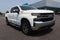 2021 Chevrolet Silverado 1500 LT LT1