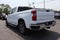 2021 Chevrolet Silverado 1500 LT LT1