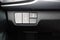 2022 Kia Rio S