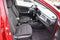 2022 Kia Rio S