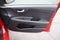 2022 Kia Rio S