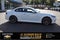 2025 BMW M2 Base