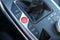 2025 BMW M2 Base