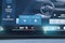2025 BMW M2 Base