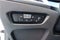 2025 BMW M2 Base