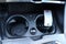 2025 BMW M2 Base