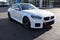 2025 BMW M2 Base