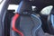 2025 BMW M2 Base