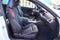 2025 BMW M2 Base