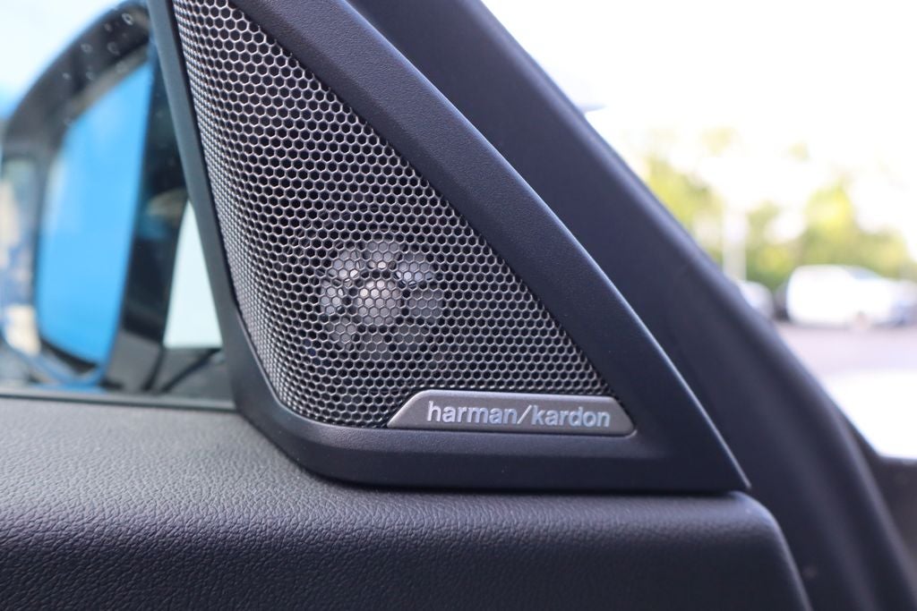 2025 BMW M2 Base