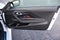2025 BMW M2 Base
