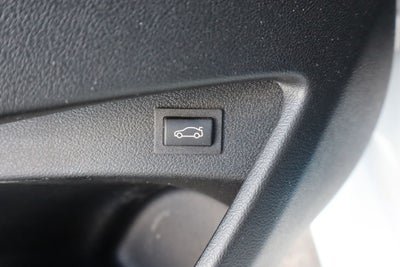 2025 BMW M2 Base