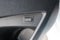 2025 BMW M2 Base