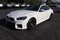 2025 BMW M2 Base
