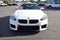 2025 BMW M2 Base
