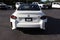 2025 BMW M2 Base