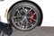 2025 BMW M2 Base