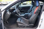 2025 BMW M2 Base